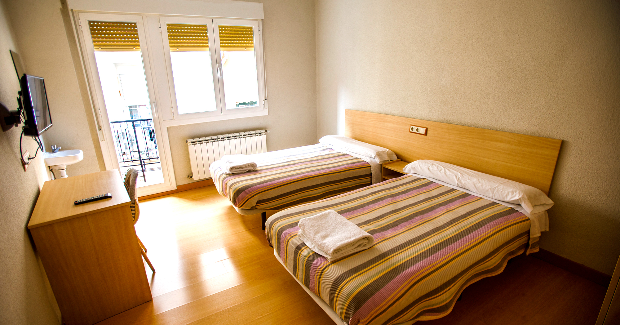 pension_daniel_habitacion